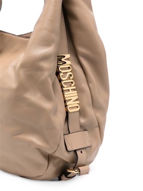  MOSCHINO | MC4184PP1P OA0103